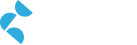 SotaTek | White-label Solution Development