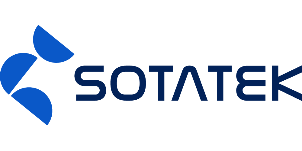 logo sotatek