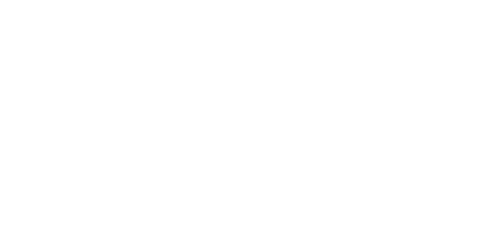 logo sotatek